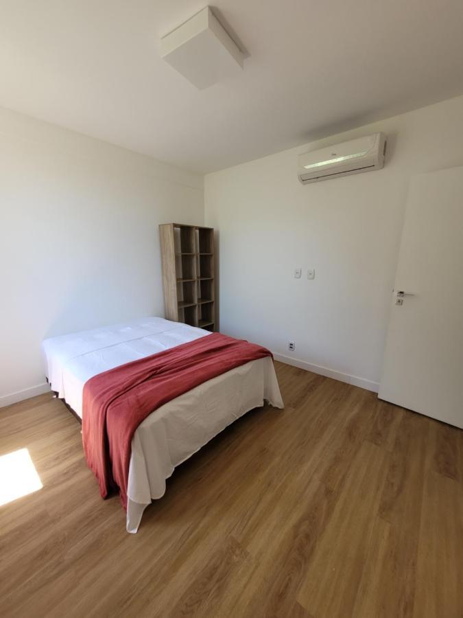 Fantastica Casa 4 Quartos Proxima A Praia Em Condominio Fechado ! Aracaju Exterior photo